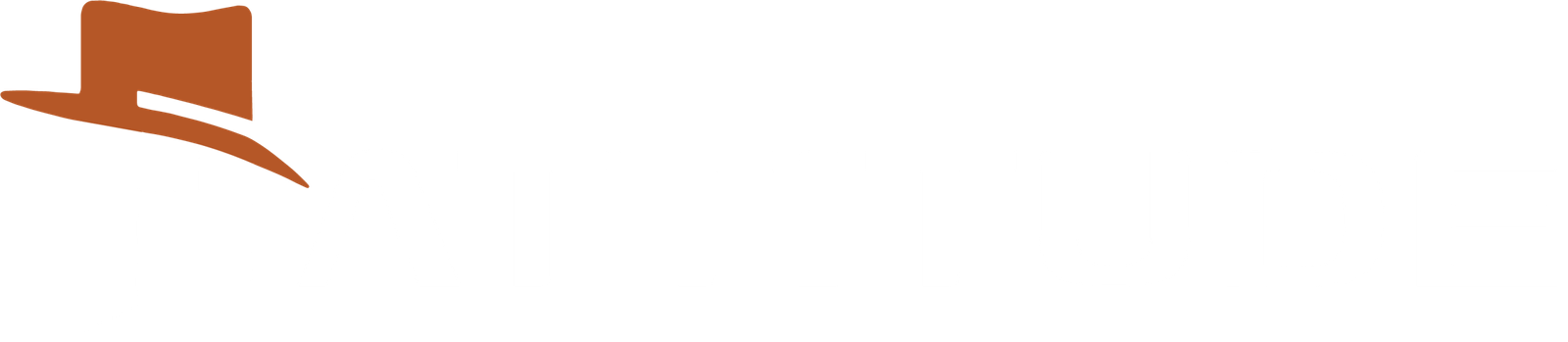 Hattitude | More Than a Hat, It’s an Attitude.