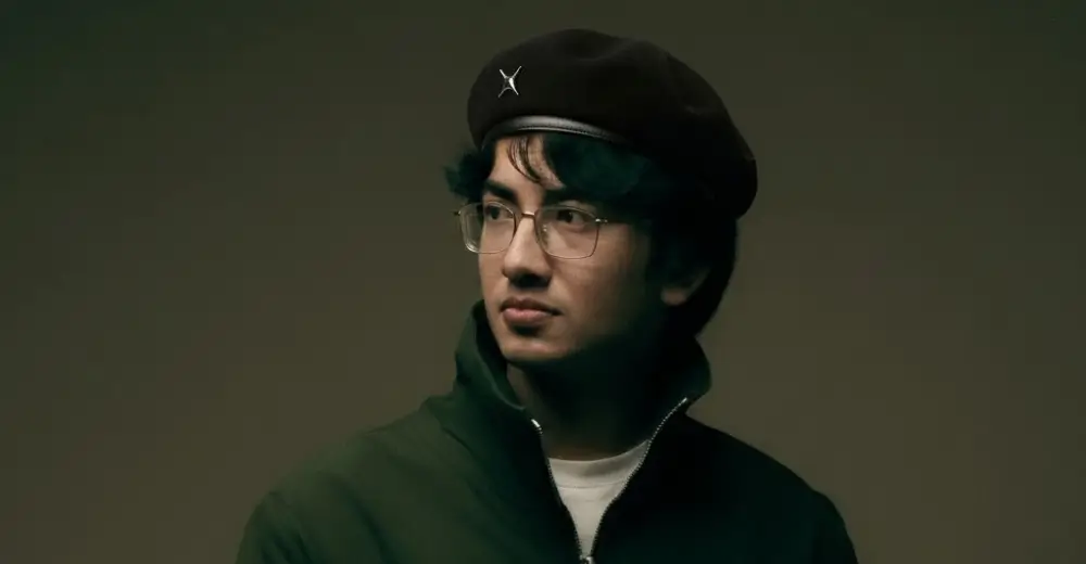 A Gentleman’s Guide to Wearing Berets in Bangladesh