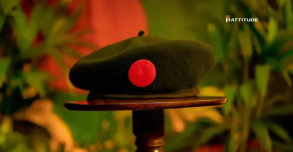 Best hatcap brand in Bangladesh