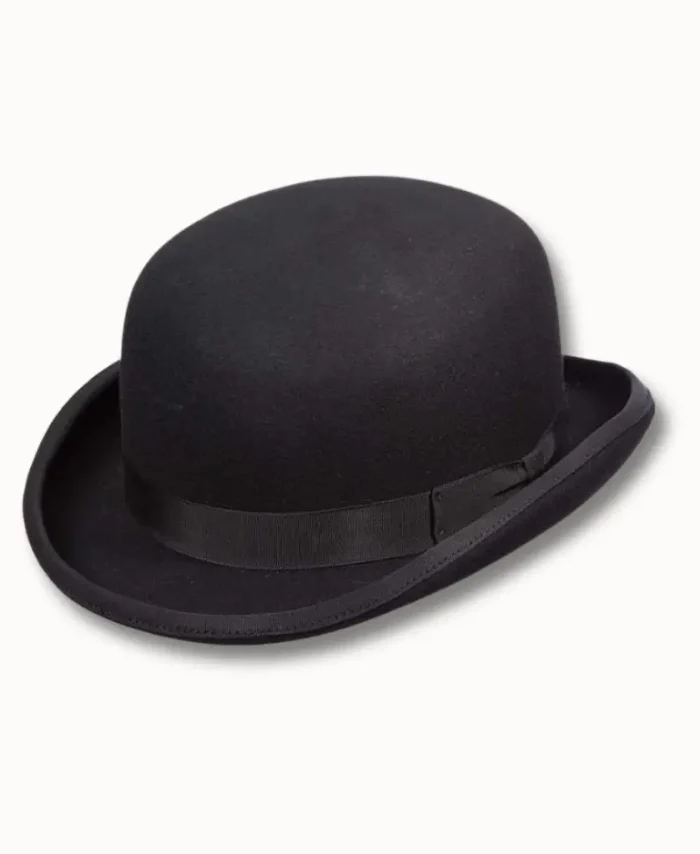 Bolwer Hat3-hattitudebd (1)