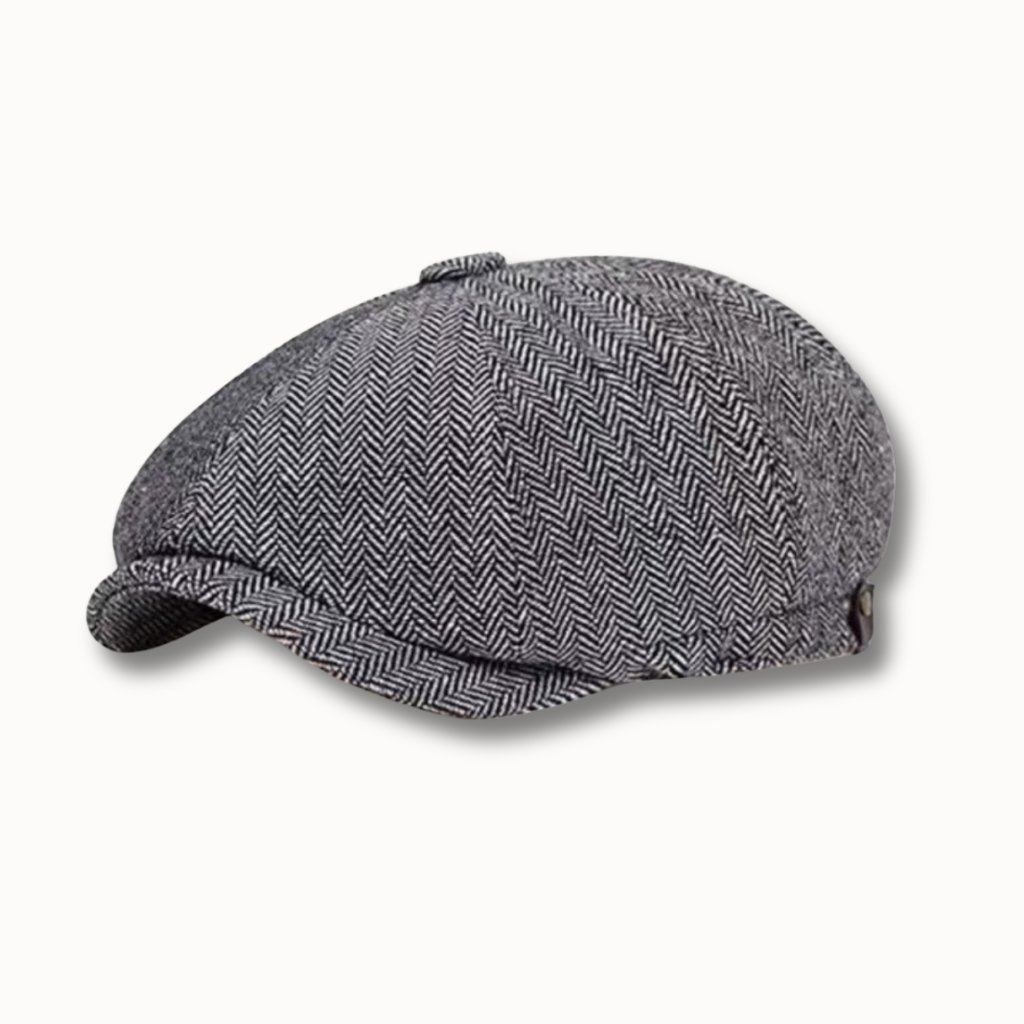 Newsboy Cap-hattitudebd (2)