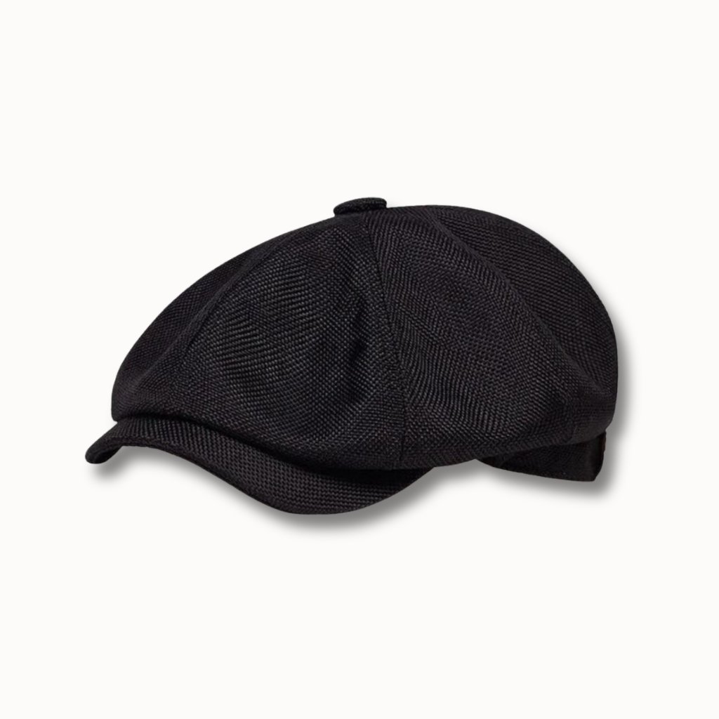 Newsboy Cap-hattitudebd (3)