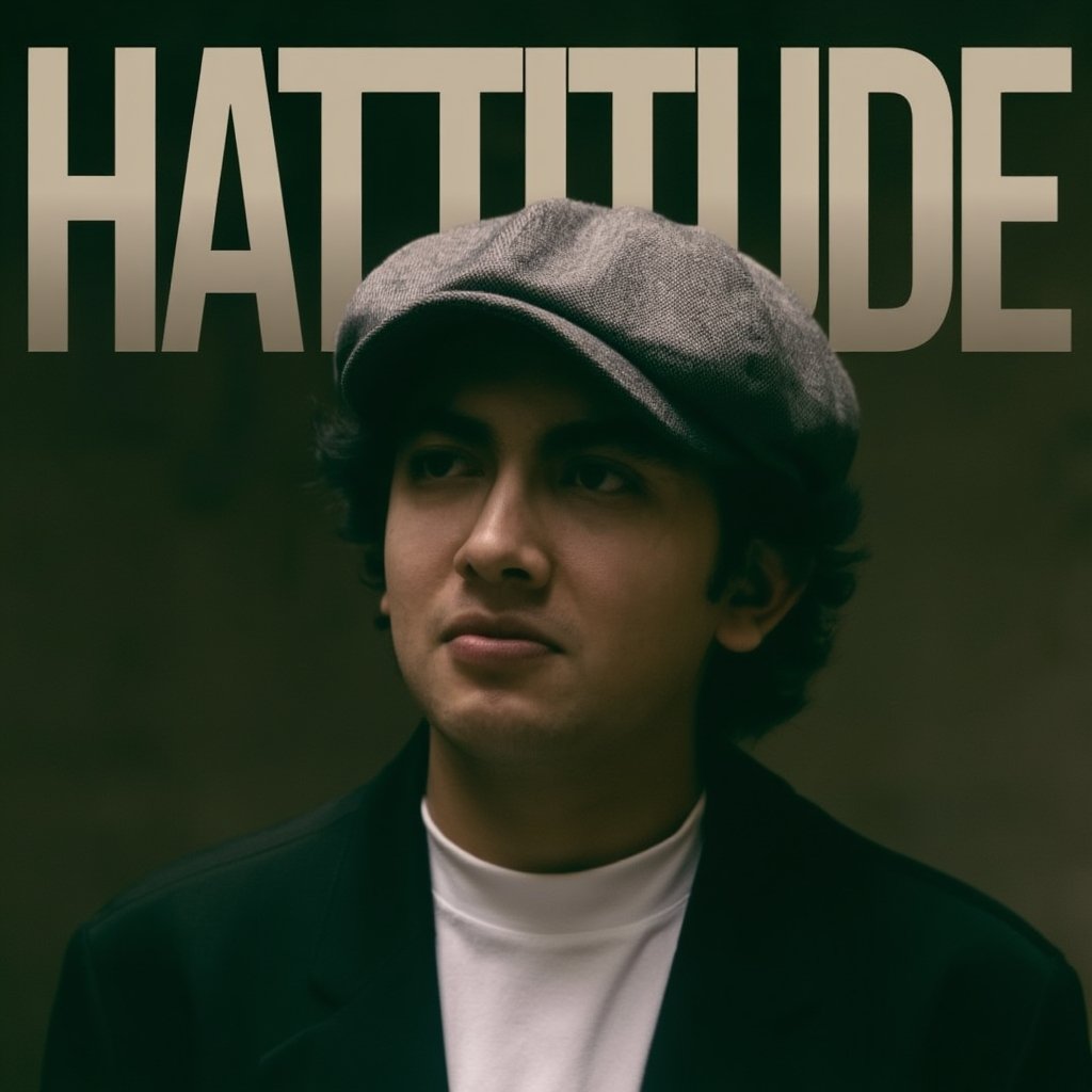 Newsboy Cap-hattitudebd (5)