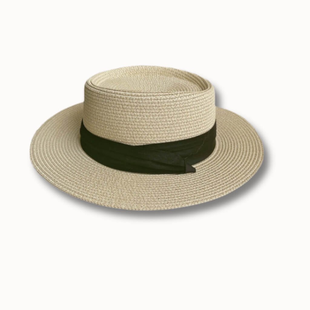 Straw Hat-hattitudebd (2)