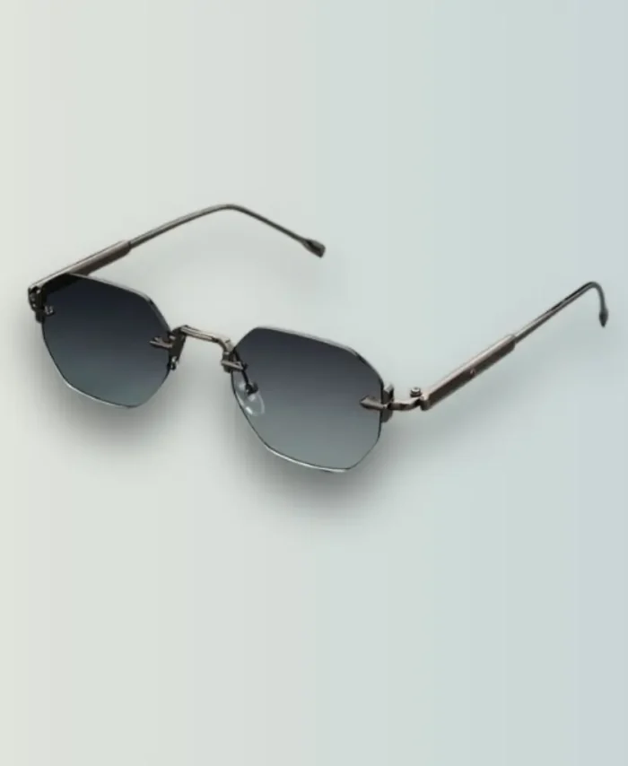 Sunglasses-style 1-hattitudebd (2)
