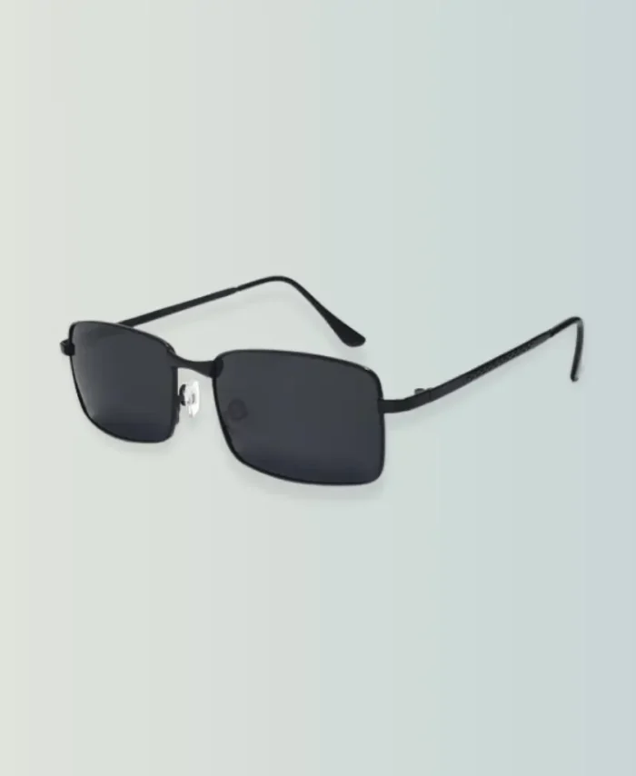 Sunglasses-style 2-hattitudebd