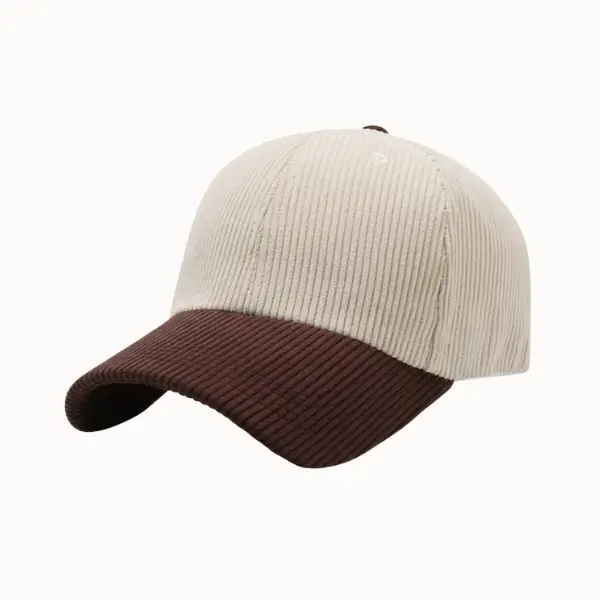 baseball cap Hattitudebd.com