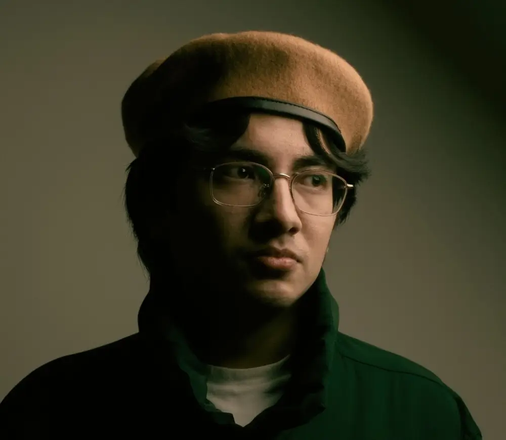 beret hat-hattitudebd.com