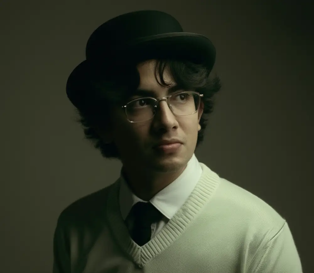 bowler hat-hattitudebd.com