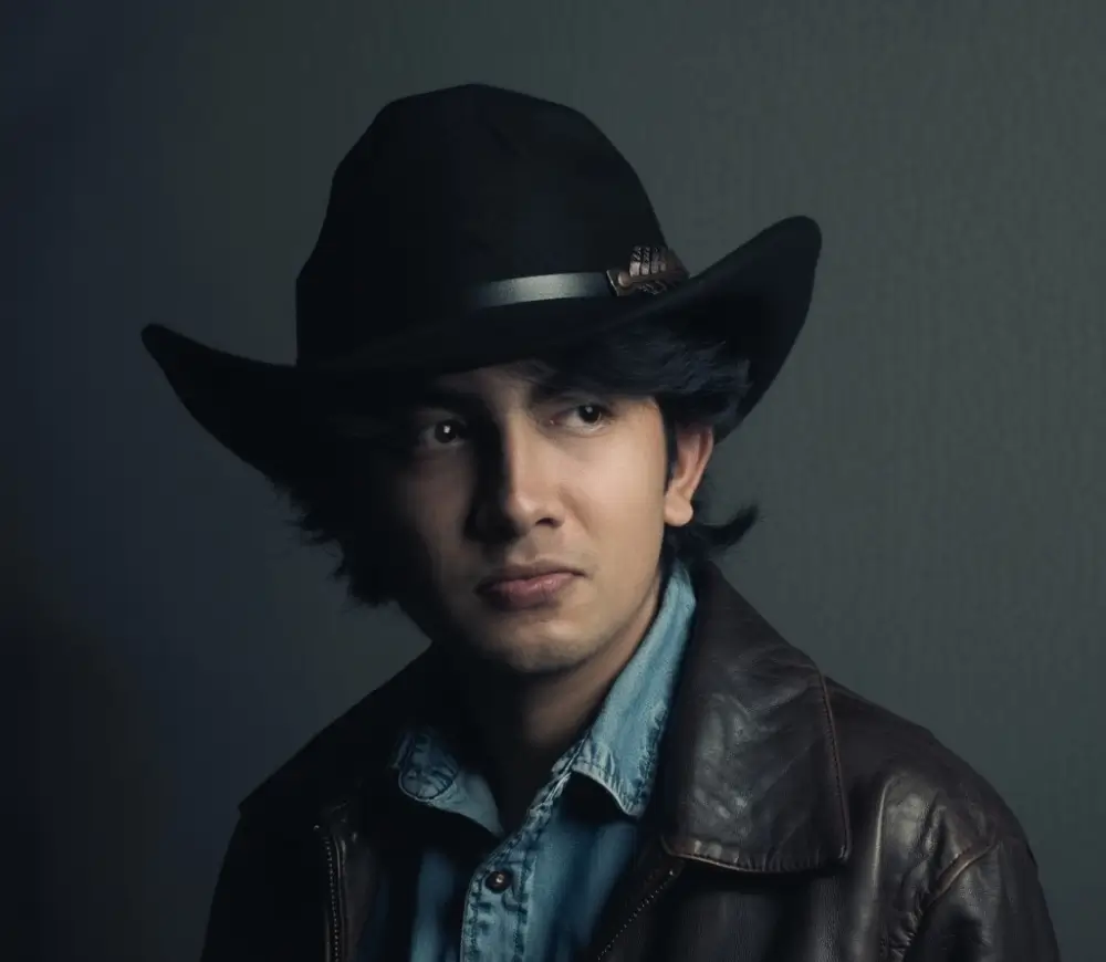 cowboy hat-hattitudebd.com