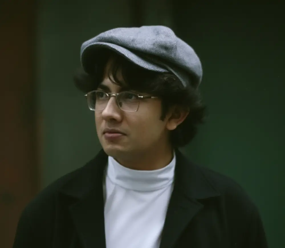 newsboy cap-hattitudebd.com